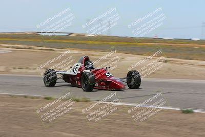 media/Apr-29-2023-CalClub SCCA (Sat) [[cef66cb669]]/Group 2/Race/